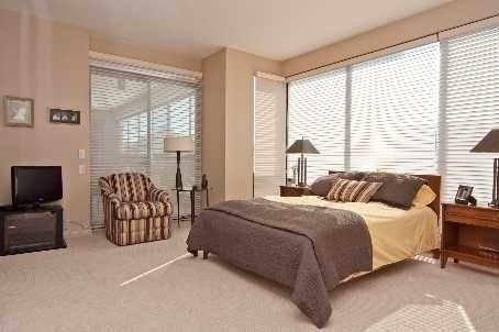 342 Spadina Road #301