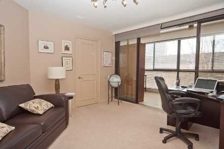 342 Spadina Road #301