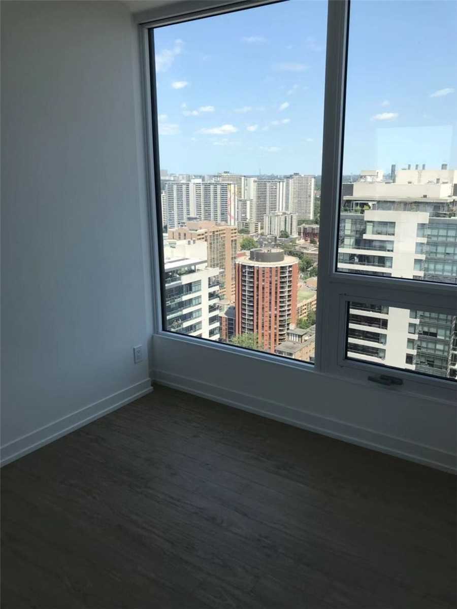 85 Wood Street #3916