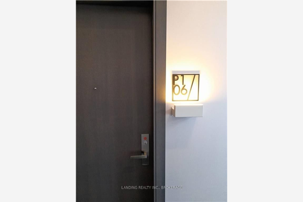 52 Forest Manor Rd, Toronto