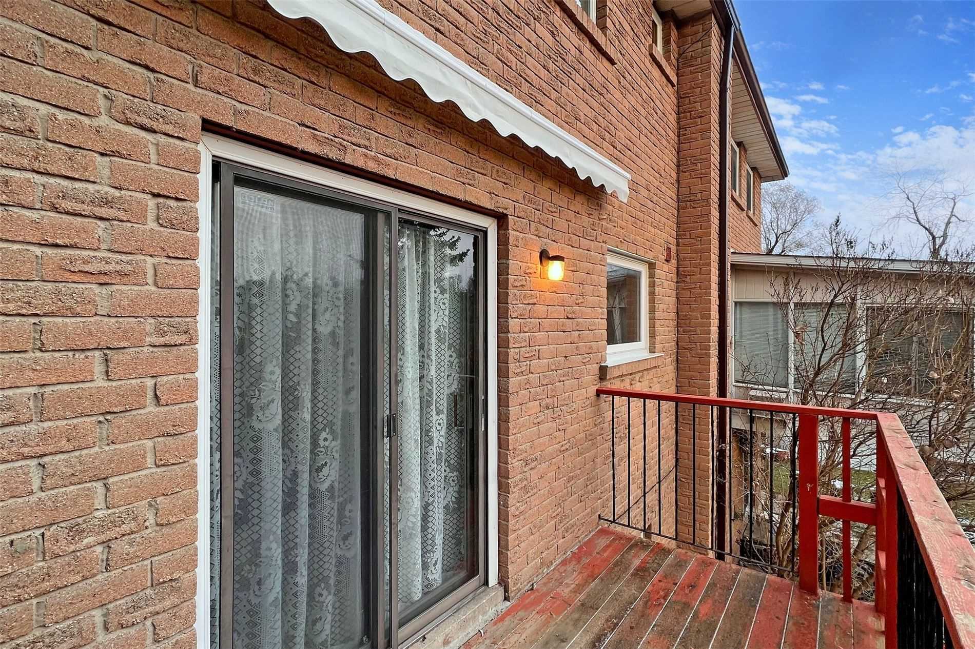 187 Robert Hicks Dr