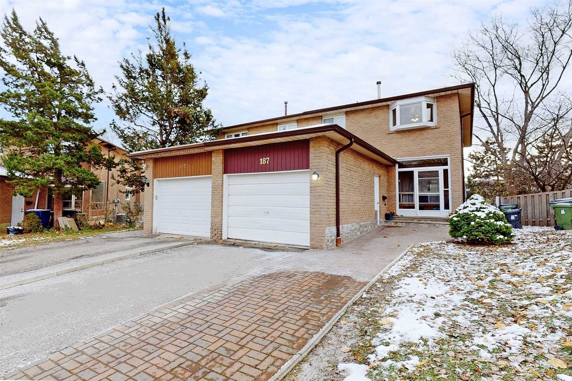 187 Robert Hicks Dr