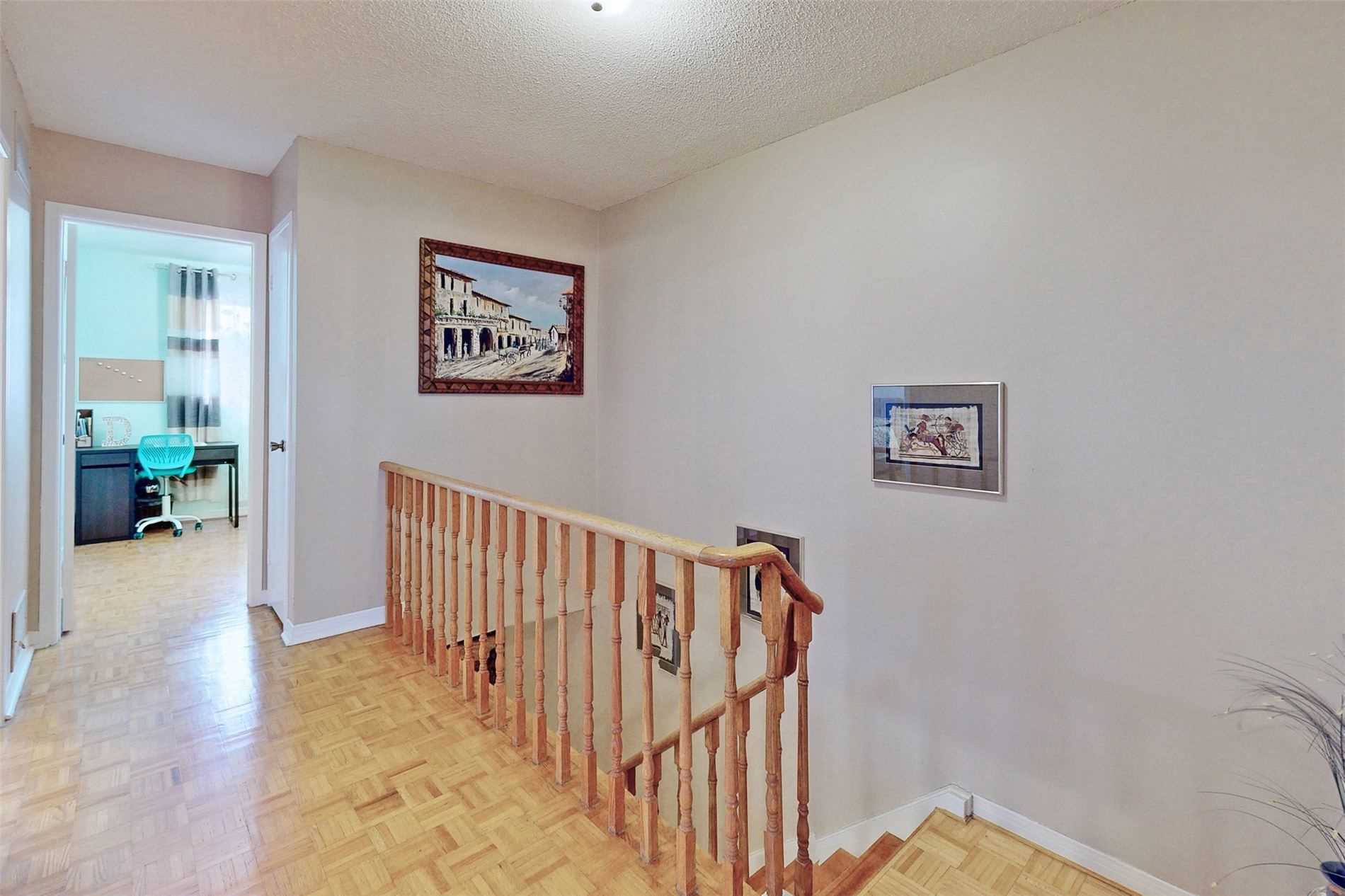 187 Robert Hicks Dr