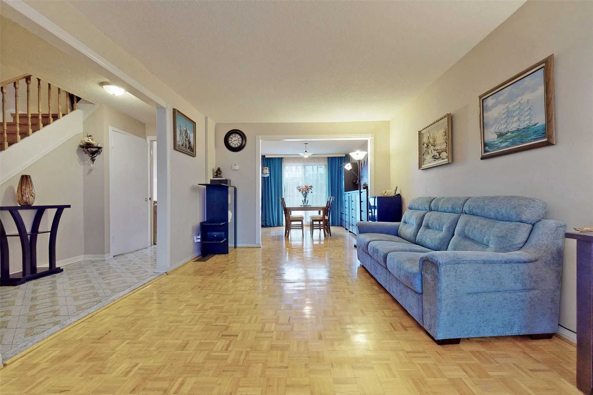 187 Robert Hicks Dr