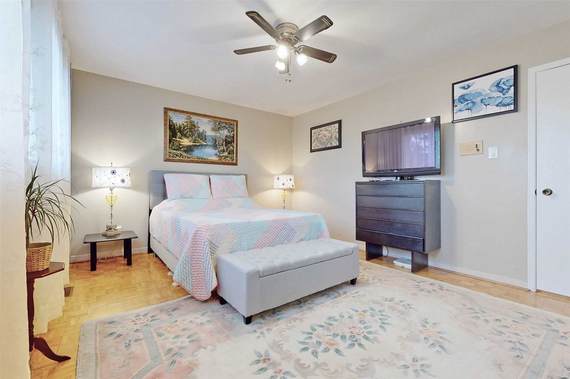 187 Robert Hicks Dr