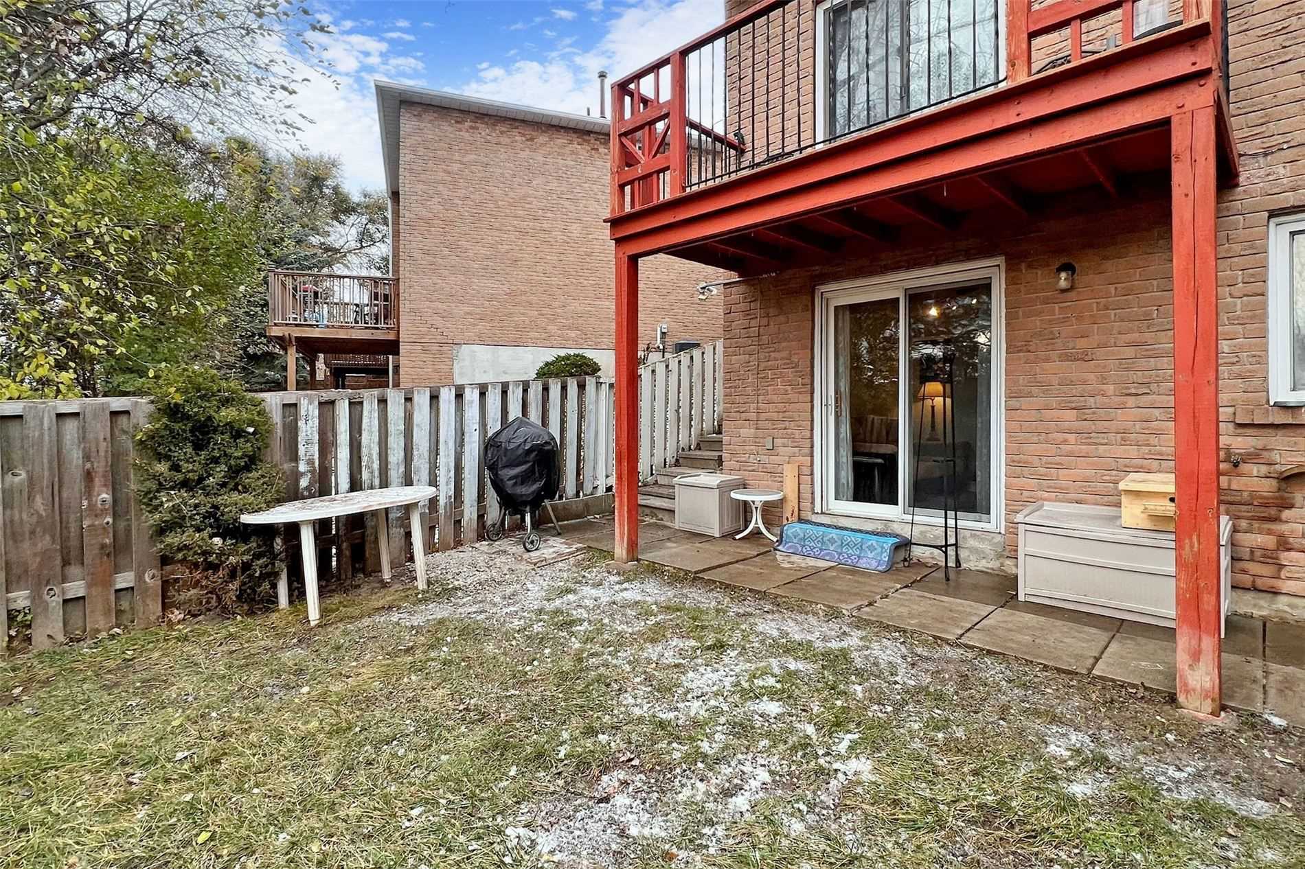187 Robert Hicks Dr