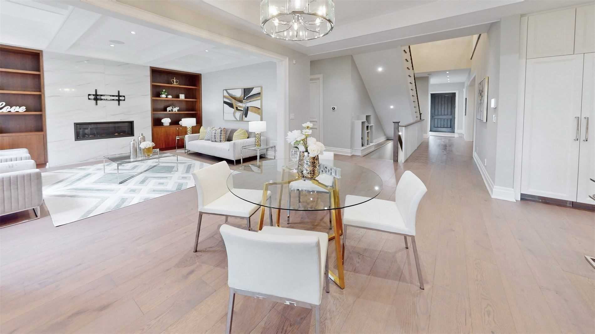 261 Park Home Ave