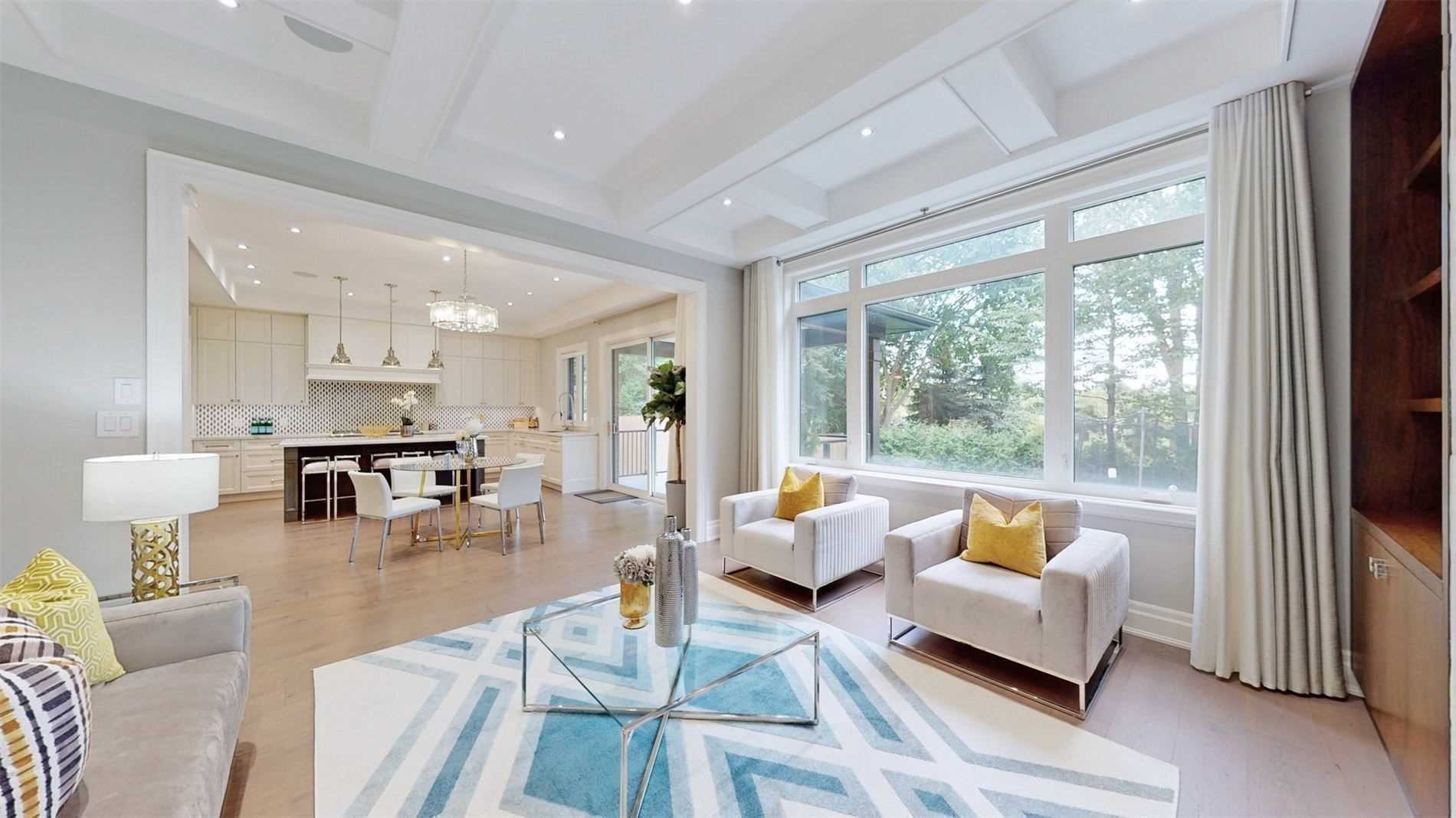 261 Park Home Ave