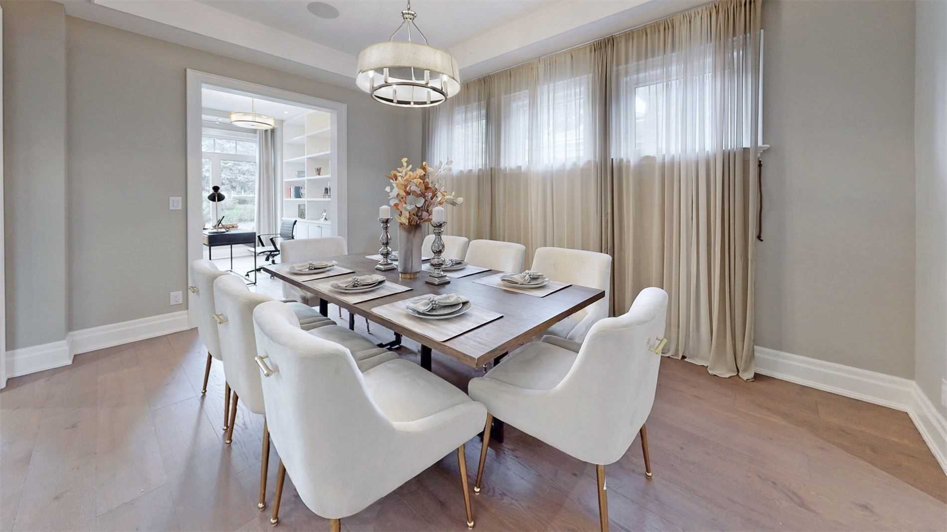 261 Park Home Ave