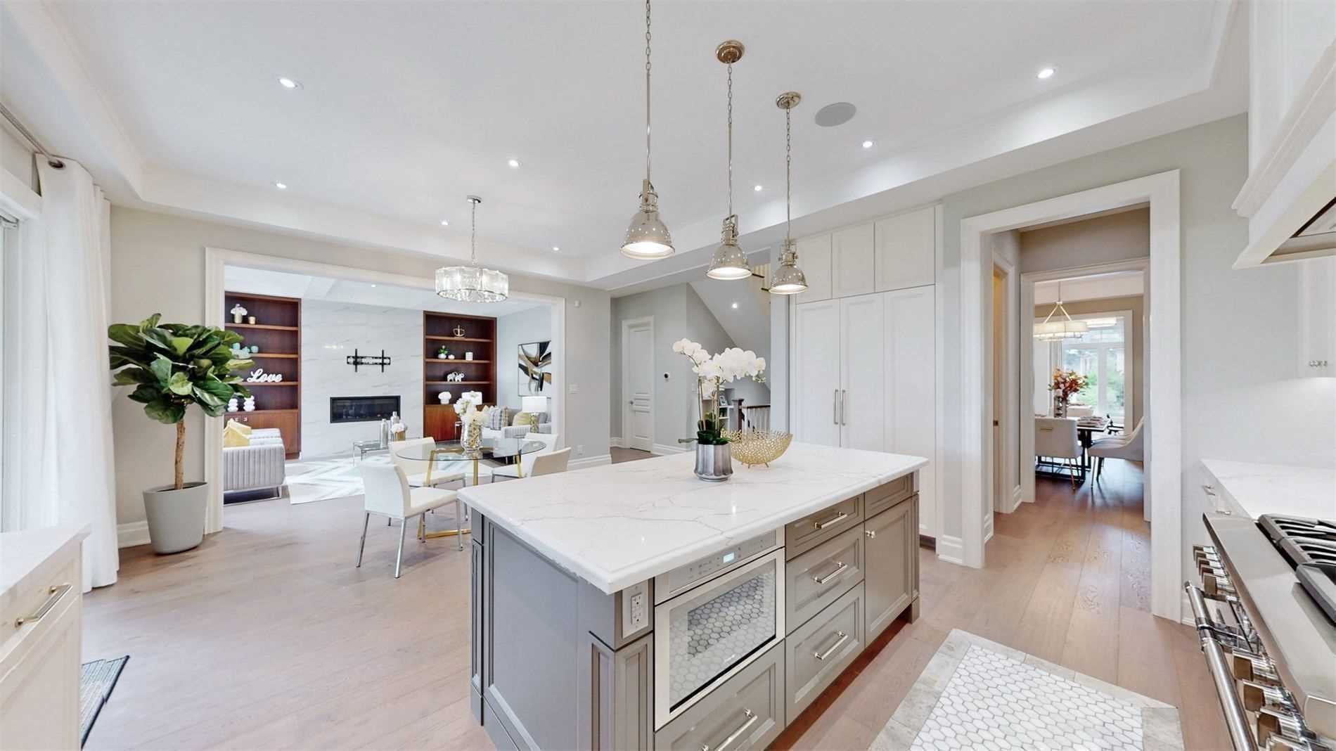 261 Park Home Ave