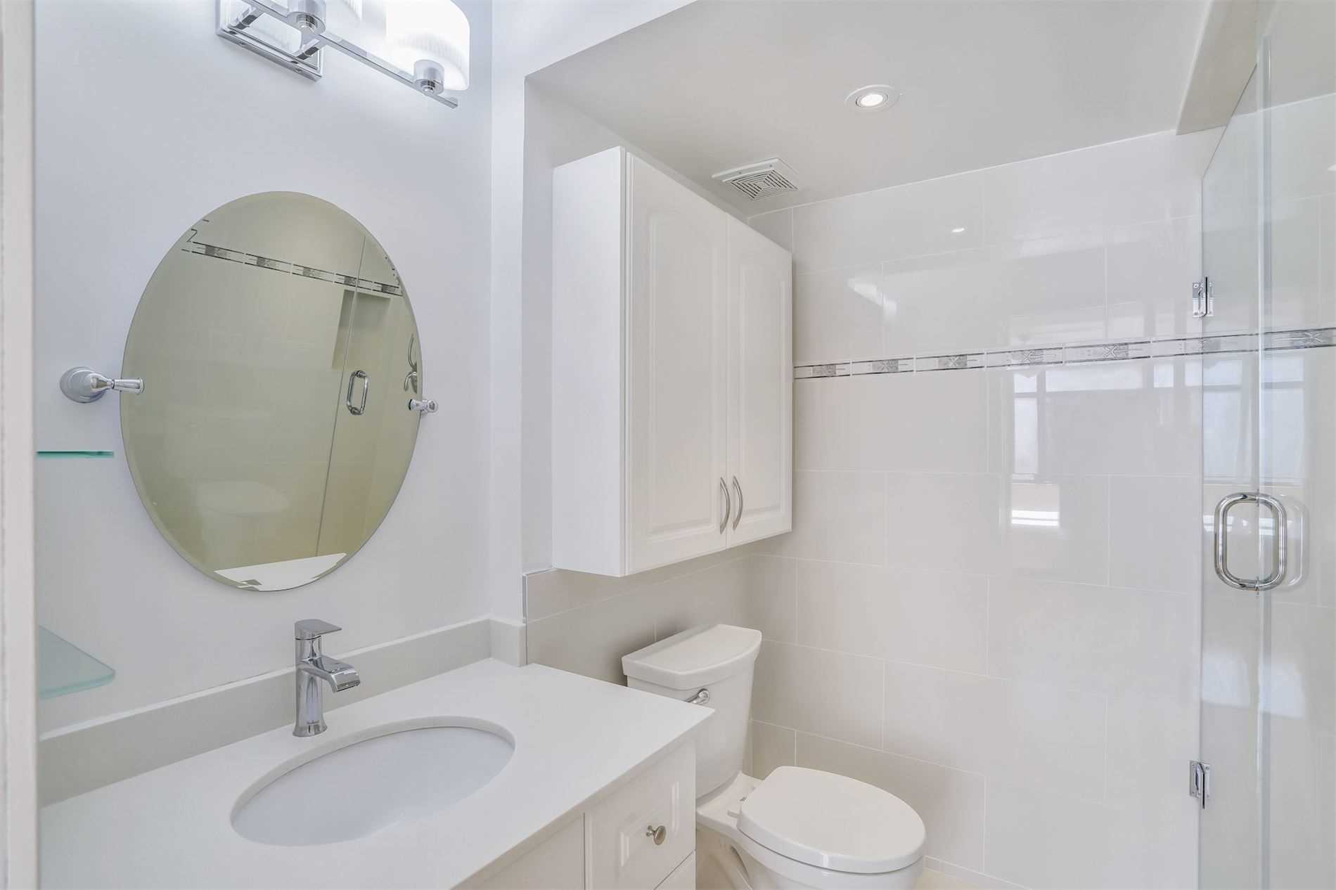 1201 Steeles Ave W, #201