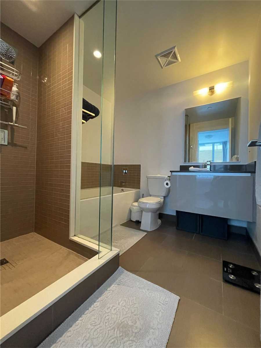 Listing C5824658 - Large Photo # 14