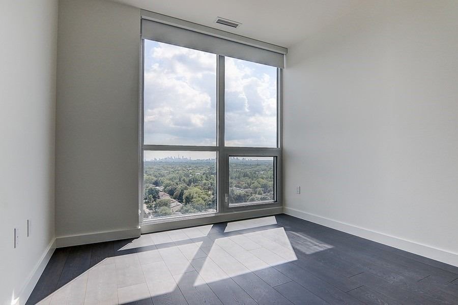 85 Mcmahon Dr, #2509