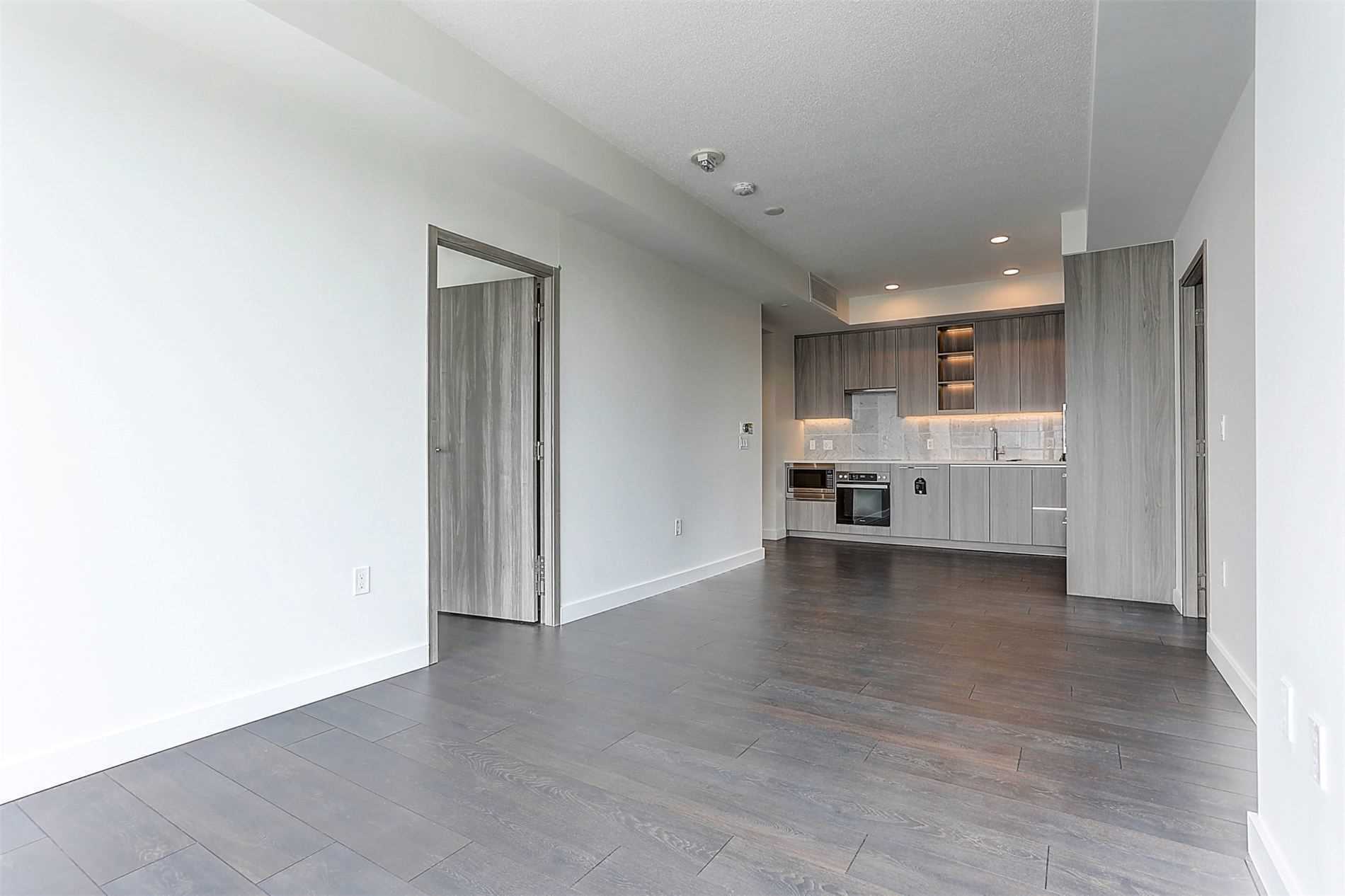 85 Mcmahon Dr, #2509