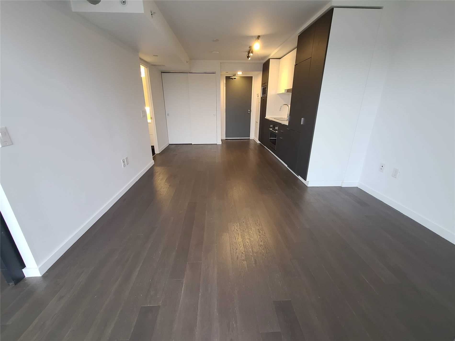 170 Bayview Avenue #715