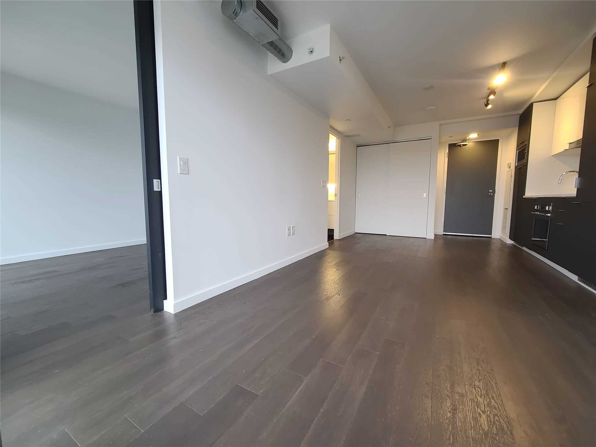 170 Bayview Avenue #715