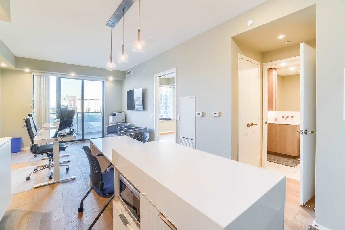 12 Bonnycastle St, #513