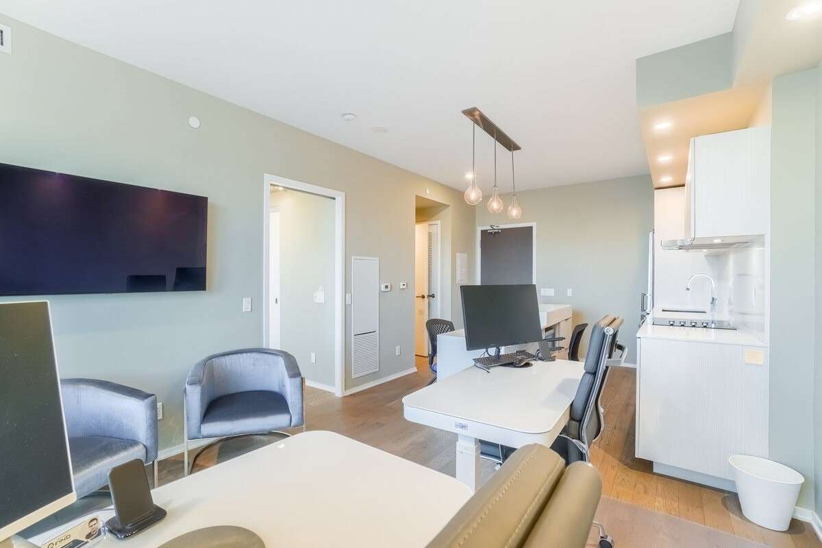 12 Bonnycastle St, #513