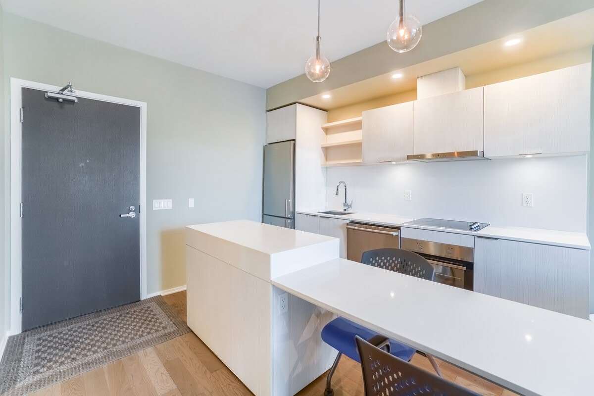 12 Bonnycastle St, #513
