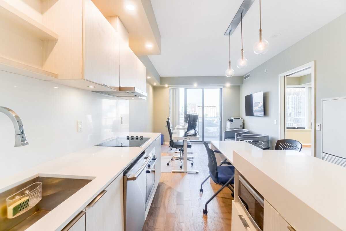 12 Bonnycastle St, #513