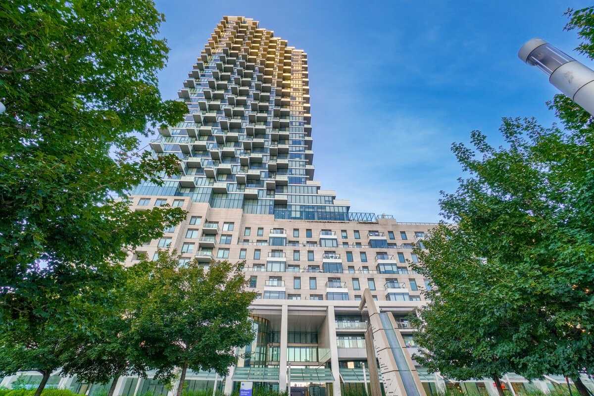 12 Bonnycastle St, #513