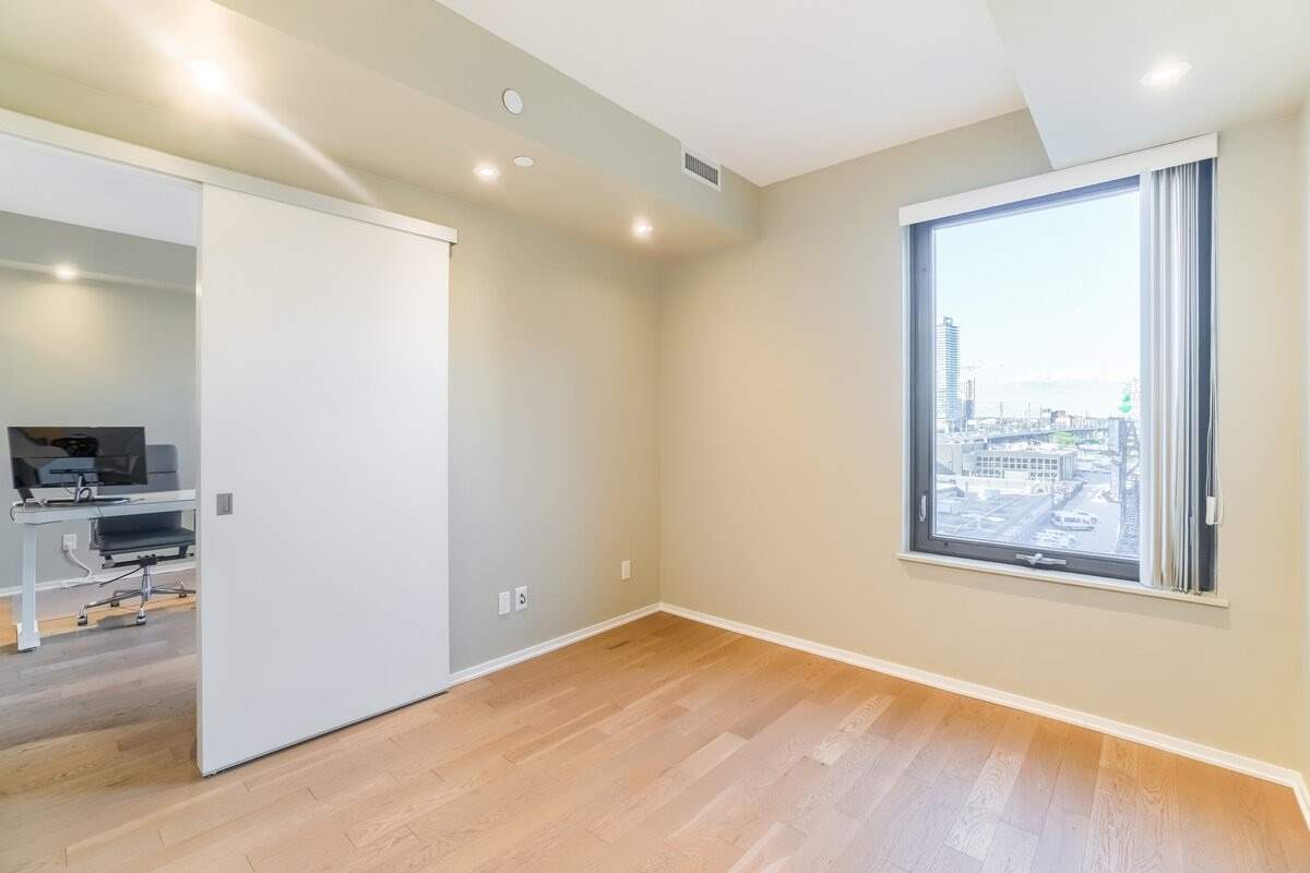 12 Bonnycastle St, #513