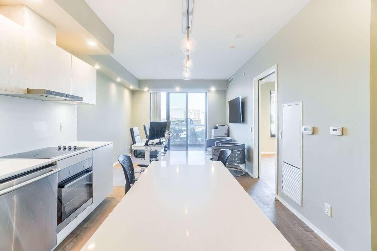 12 Bonnycastle St, #513