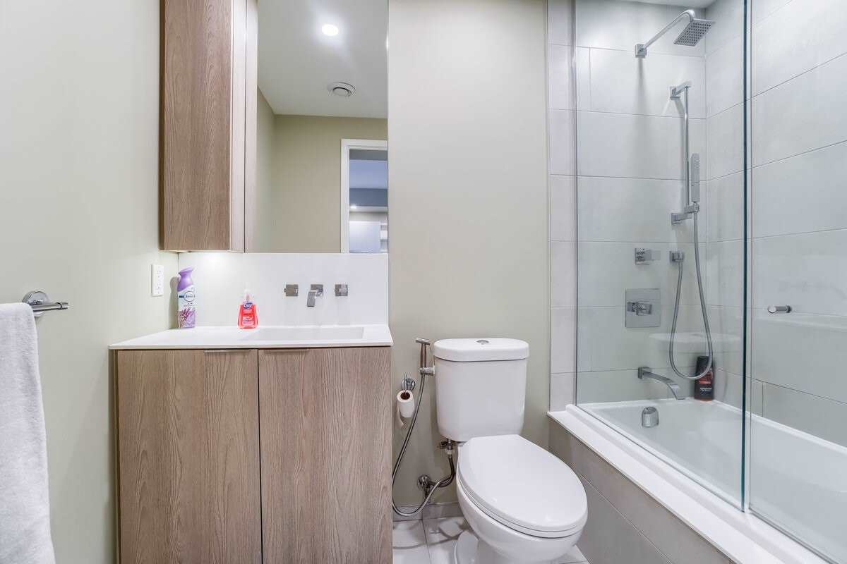 12 Bonnycastle St, #513