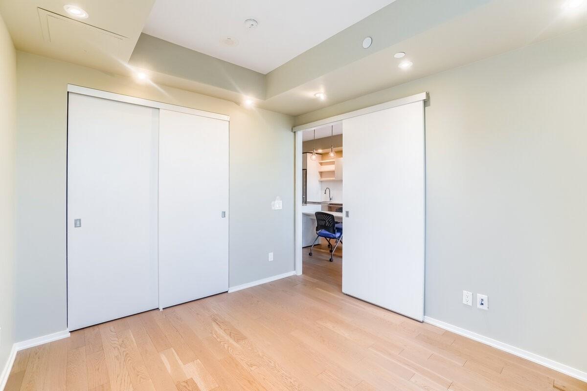 12 Bonnycastle St, #513