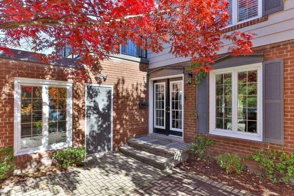 97 Bocastle Avenue