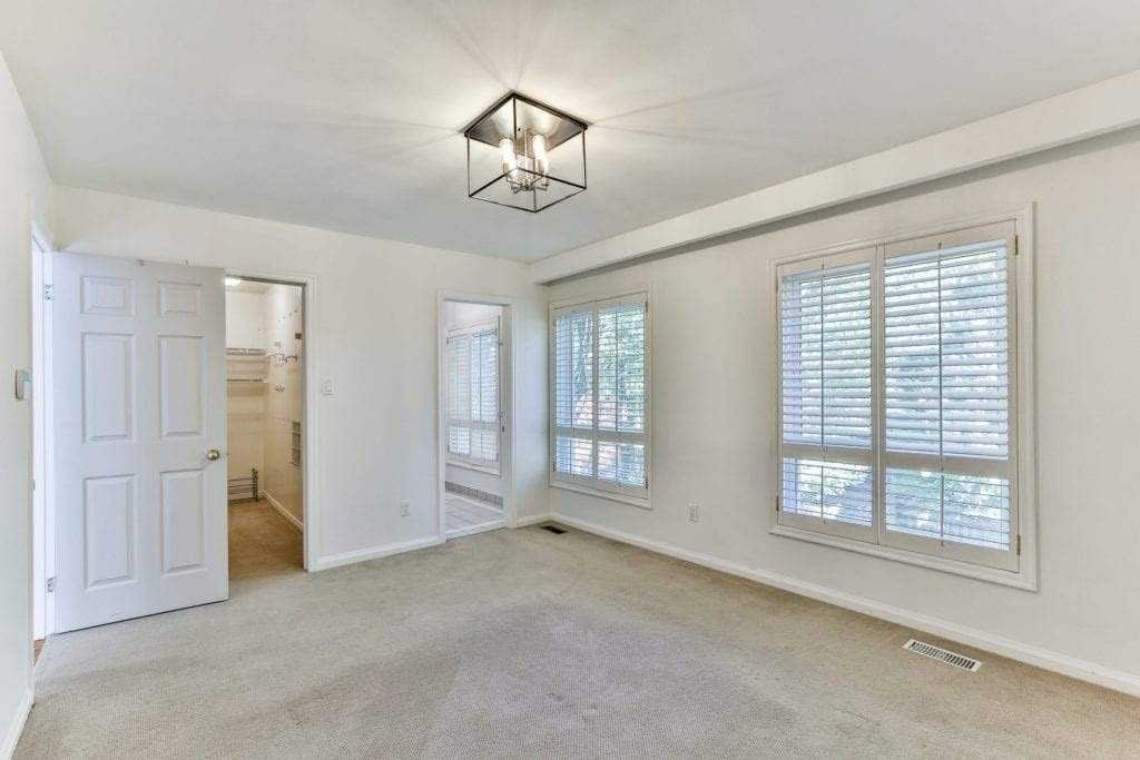 97 Bocastle Avenue