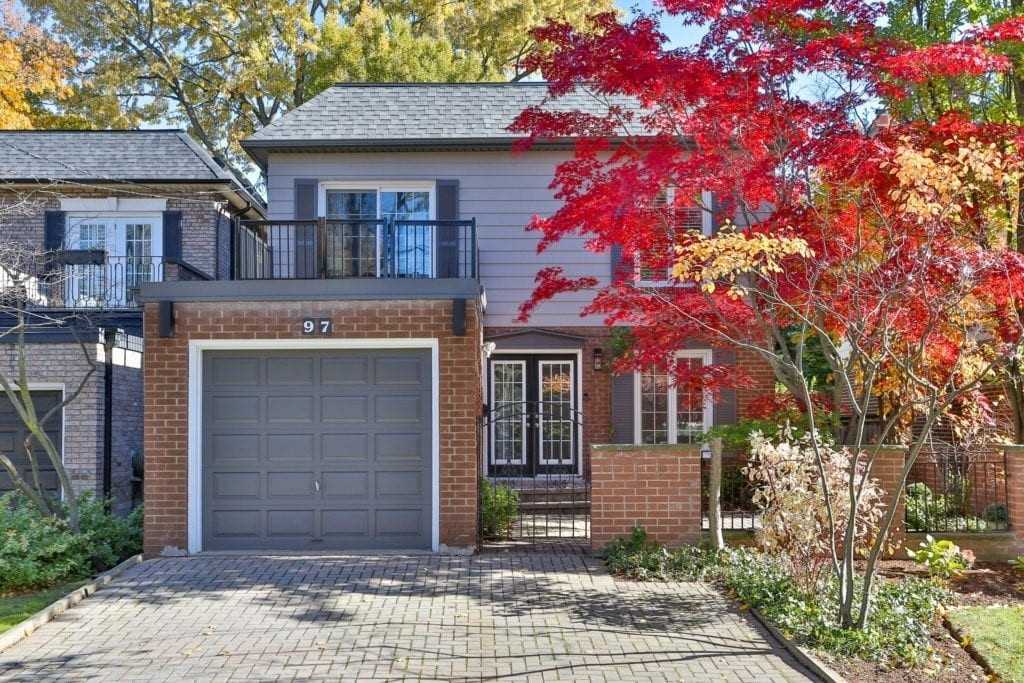 97 Bocastle Avenue
