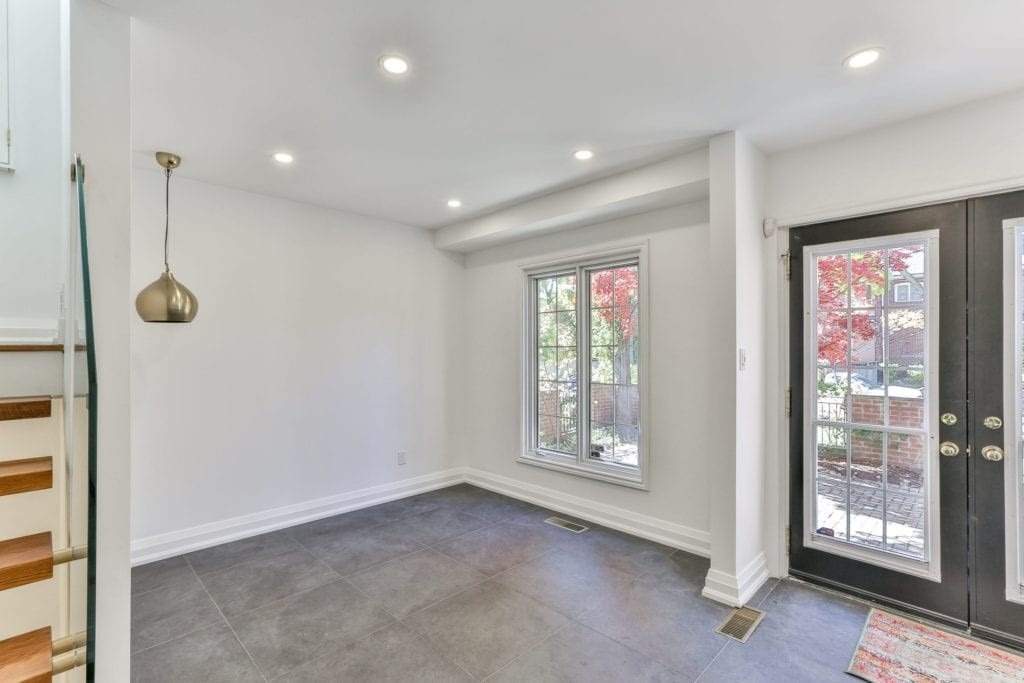 97 Bocastle Avenue