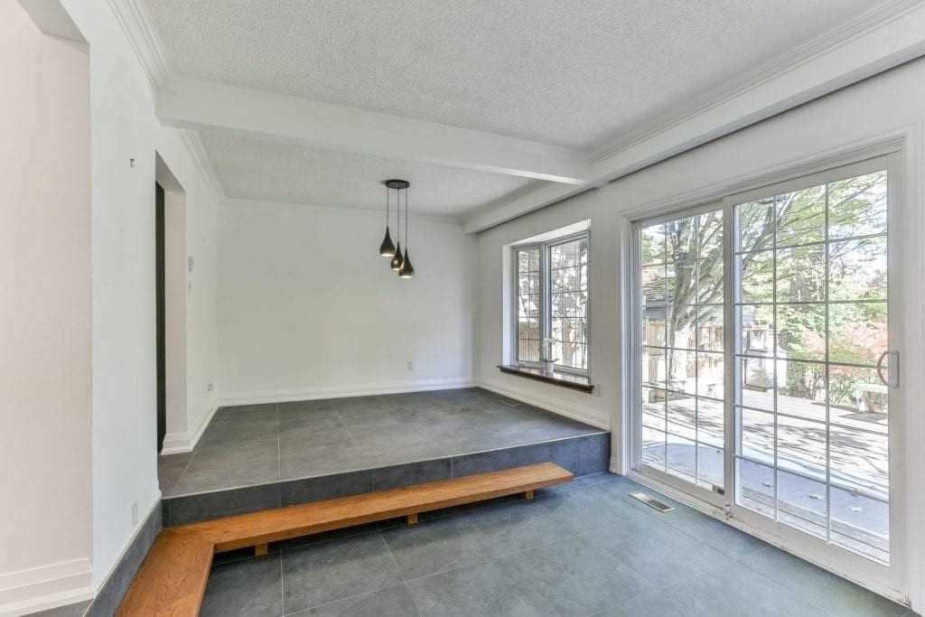 97 Bocastle Avenue