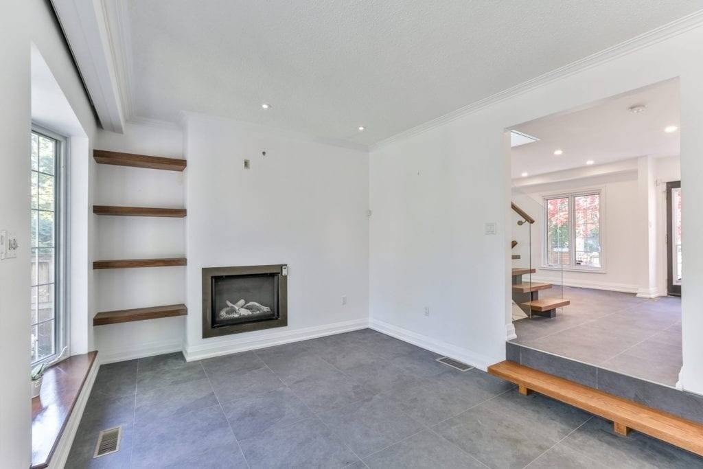 97 Bocastle Avenue