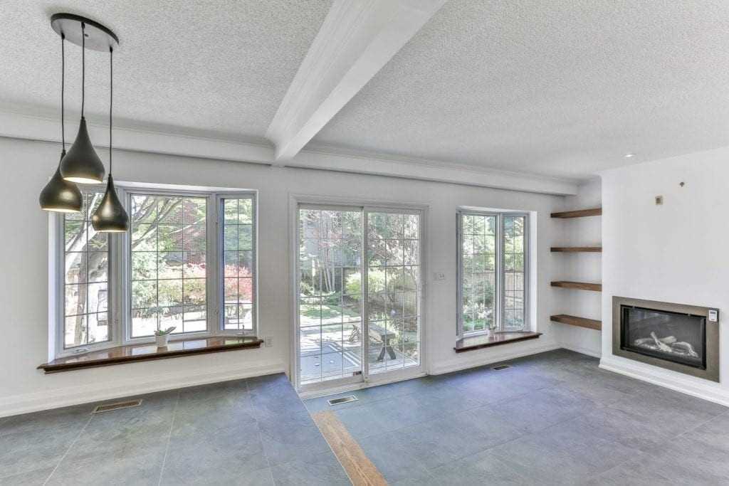 97 Bocastle Avenue
