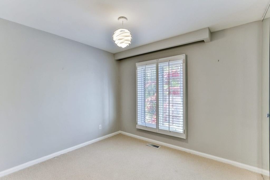 97 Bocastle Avenue