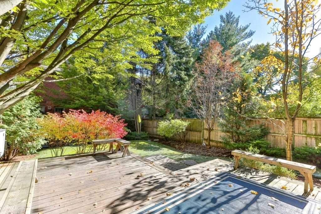 97 Bocastle Avenue