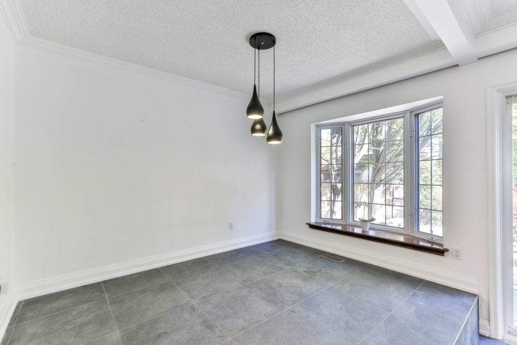 97 Bocastle Avenue