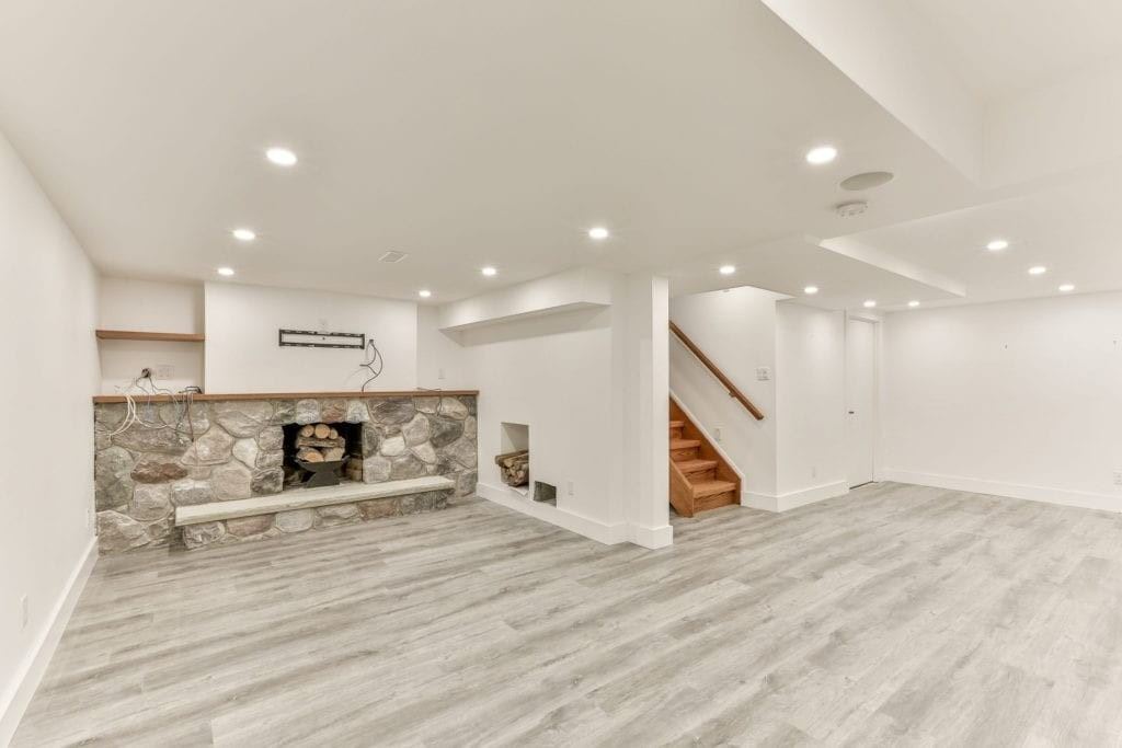 97 Bocastle Avenue