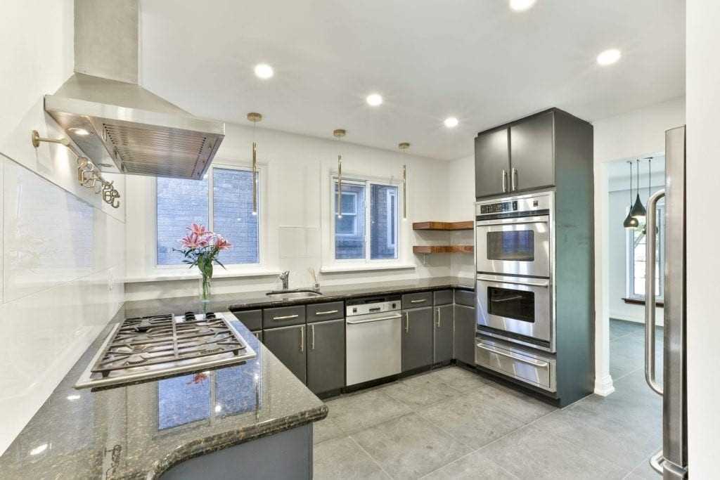 97 Bocastle Avenue