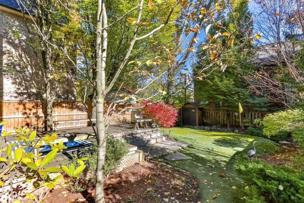 97 Bocastle Avenue