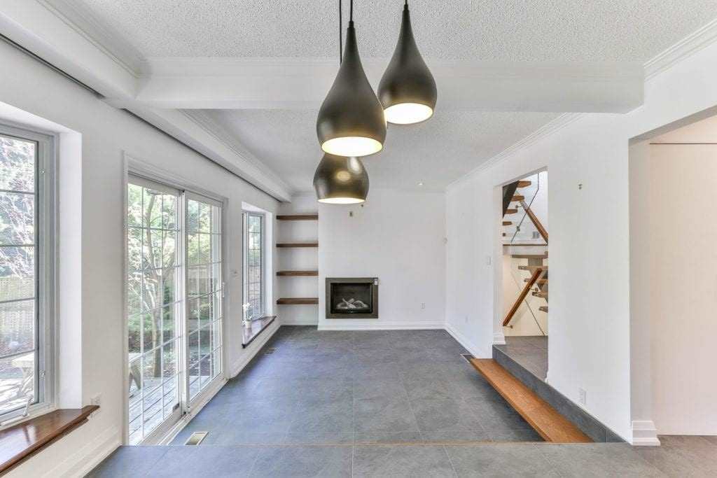 97 Bocastle Avenue