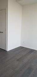 Listing C5828412 - Large Photo # 18