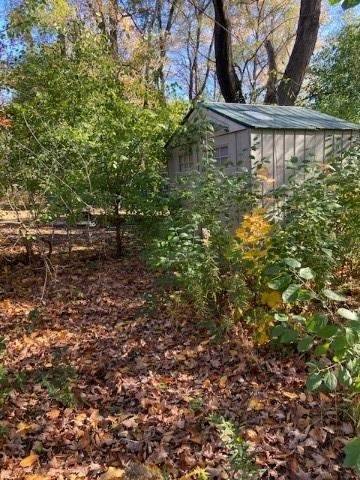 487 Coldstream Ave
