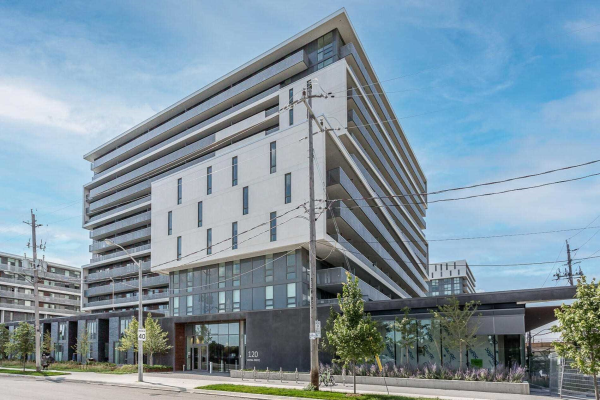 Toronto