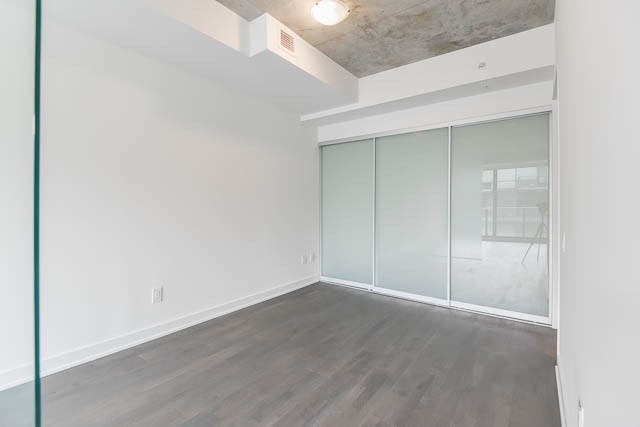 38 Stewart Street #802
