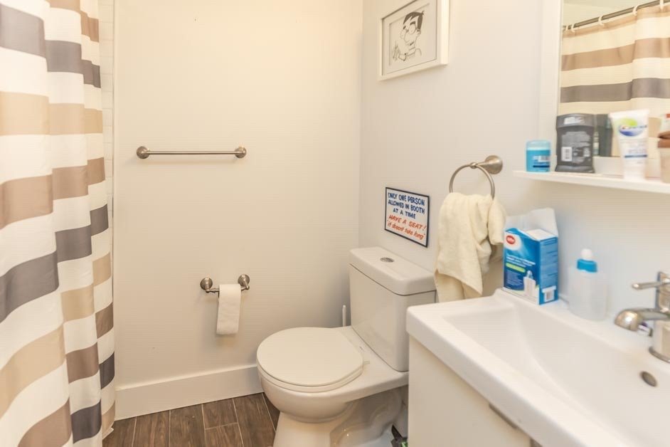 Listing C5830525 - Large Photo # 34
