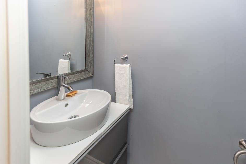 Listing C5830525 - Large Photo # 11