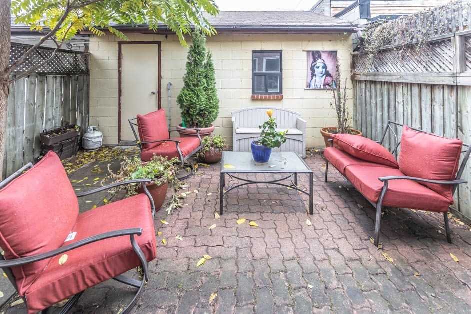 Listing C5830525 - Large Photo # 36